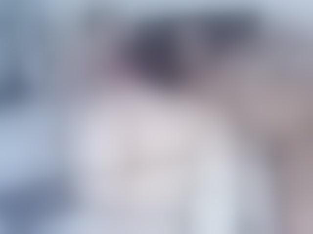 Live sex webcam photo for Sean-pierre #294195575