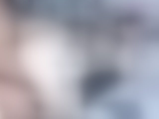 Live sex webcam photo for Sean-pierre #294207482