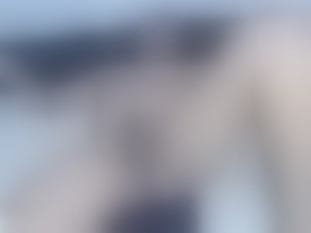 Live sex webcam photo for Sean-pierre #294223347