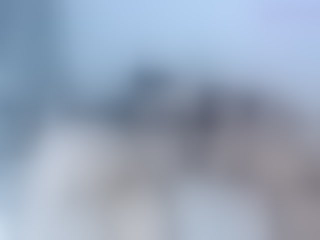 Live sex webcam photo for Sean-pierre #294232709