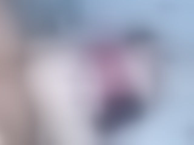 Live sex webcam photo for Sean-pierre #294253937