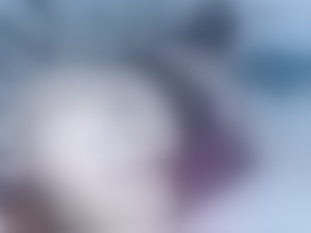 Live sex webcam photo for Sean-pierre