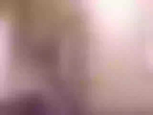 Live sex webcam photo for SeanAlejo #275585950