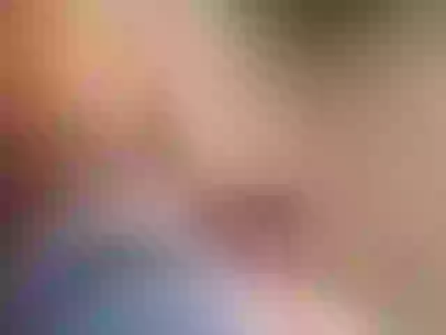 Live sex webcam photo for SeanAlejo #275594162