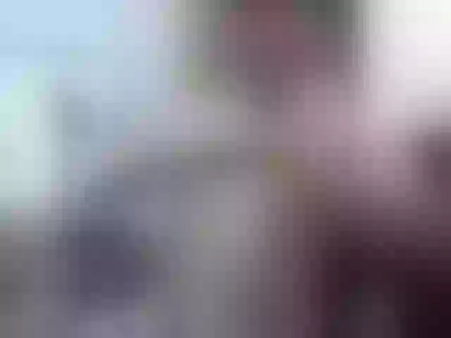 Live sex webcam photo for SeanAlejo #275603459