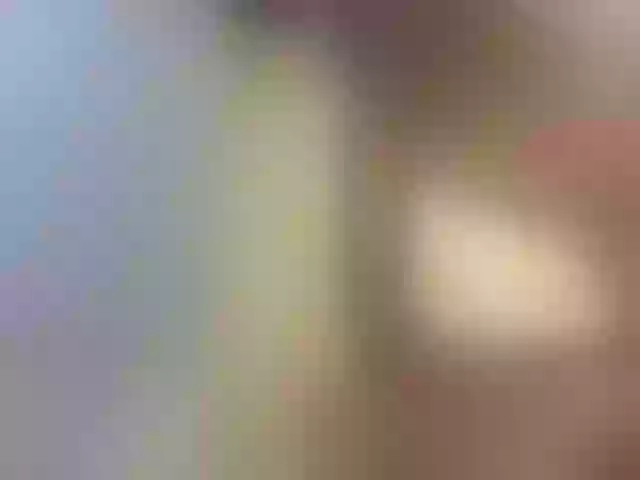 Live sex webcam photo for SeanAlejo #275628708