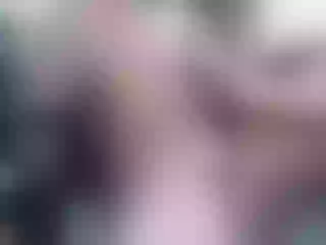 Live sex webcam photo for SeanAlejo #275643511