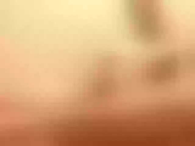 Live sex webcam photo for SeanAlejo #275653277