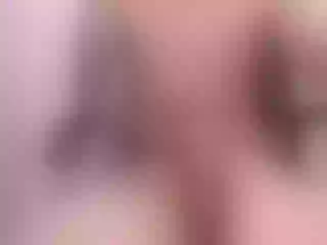 Live sex webcam photo for SeanAlejo #275681150