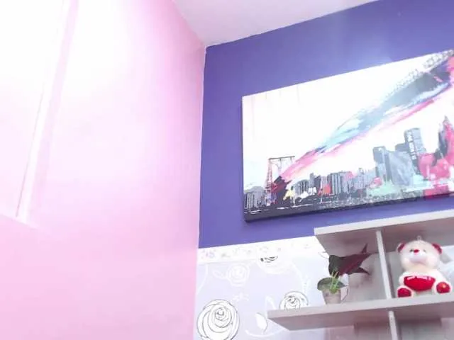 Live sex webcam photo for SeanAlejo #275695007