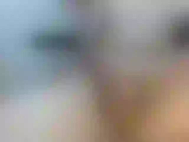 Live sex webcam photo for SeanAlejo #275777394