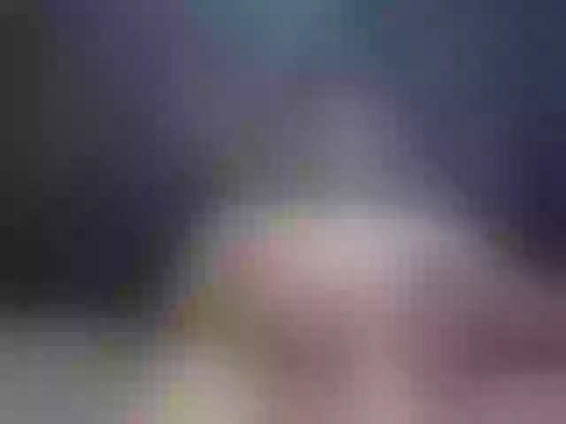 Live sex webcam photo for SeanAlejo #275820453