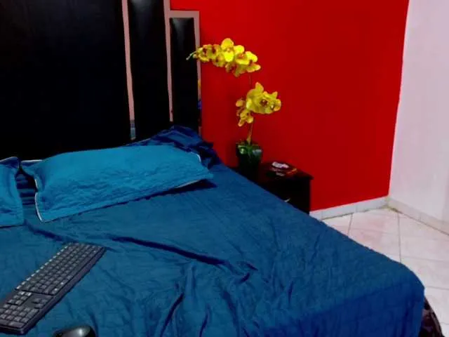 Live sex webcam photo for SeanAlejo #276007852