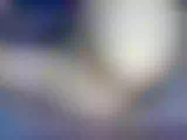 Live sex webcam photo for SeanAlejo #276057857