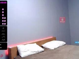 Live sex webcam photo for Secret-Girl #217051671