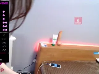 Live sex webcam photo for Secret-Girl #217124046