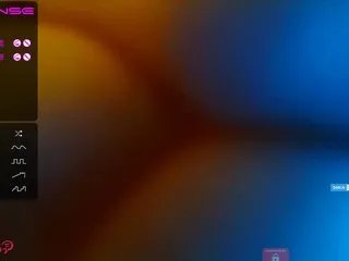 Live sex webcam photo for Secret-Girl #217507620