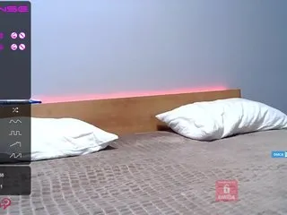 Live sex webcam photo for Secret-Girl #217769780