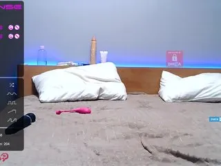 Live sex webcam photo for Secret-Girl #218129927