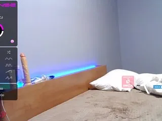 Live sex webcam photo for Secret-Girl #218266148