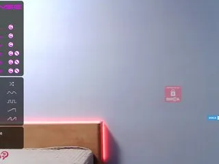 Live sex webcam photo for Secret-Girl #219120122