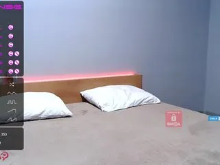 Live sex webcam photo for Secret-Girl #219552150