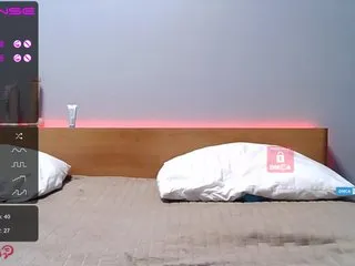 Live sex webcam photo for Secret-Girl #219730901