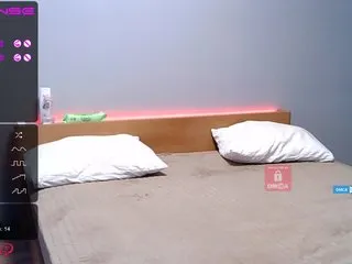 Live sex webcam photo for Secret-Girl #220184241