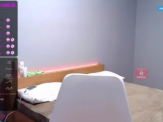 Live sex webcam photo for Secret-Girl #220557053