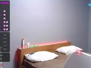 Live sex webcam photo for Secret-Girl #220565673