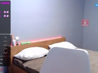 Live sex webcam photo for Secret-Girl #220811456