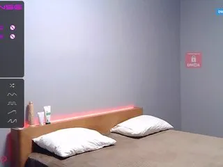 Live sex webcam photo for Secret-Girl #221117036