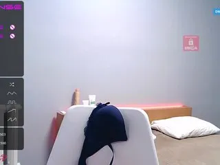 Live sex webcam photo for Secret-Girl #221135035