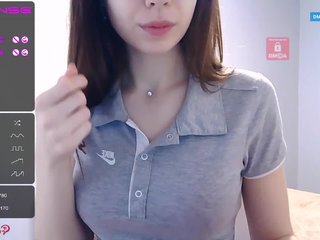 Live sex webcam photo for Secret-Girl #221428111