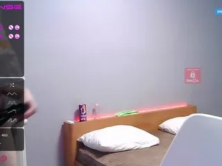 Live sex webcam photo for Secret-Girl #221715699