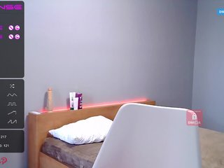 Live sex webcam photo for Secret-Girl #222233471