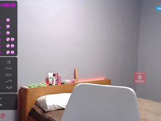 Live sex webcam photo for Secret-Girl #222322487