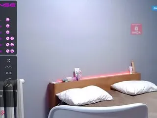 Live sex webcam photo for Secret-Girl #222724255