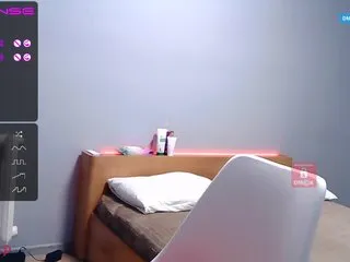 Live sex webcam photo for Secret-Girl #223180787