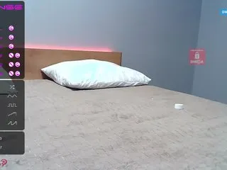 Live sex webcam photo for Secret-Girl #224114567