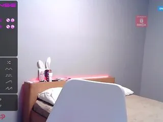 Live sex webcam photo for Secret-Girl #224122509