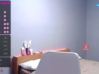 Live sex webcam photo for Secret-Girl #224250587