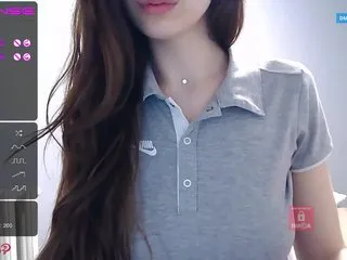 Live sex webcam photo for Secret-Girl #224464534