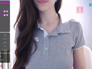 Live sex webcam photo for Secret-Girl #224519771