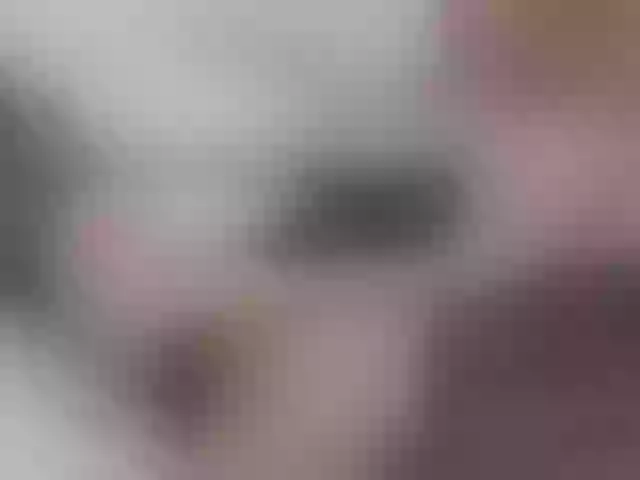 Live sex webcam photo for Secret-chloe #290822586