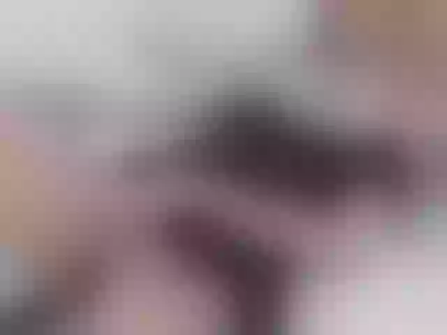 Live sex webcam photo for Secret-chloe #291269581