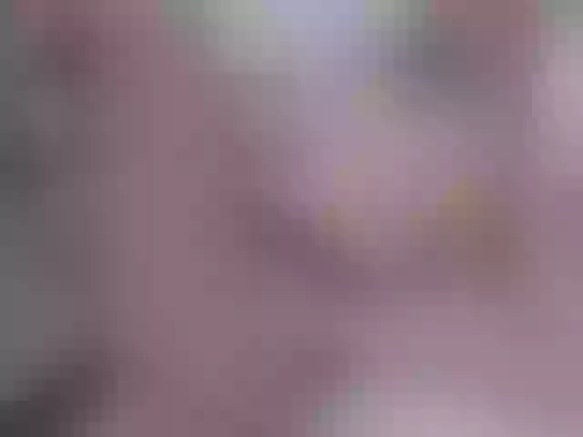 Live sex webcam photo for Secret-chloe #291303854