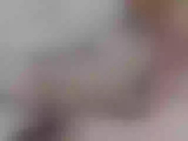 Live sex webcam photo for Secret-chloe #291400588