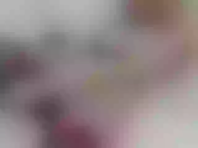 Live sex webcam photo for Secret-chloe #291406835