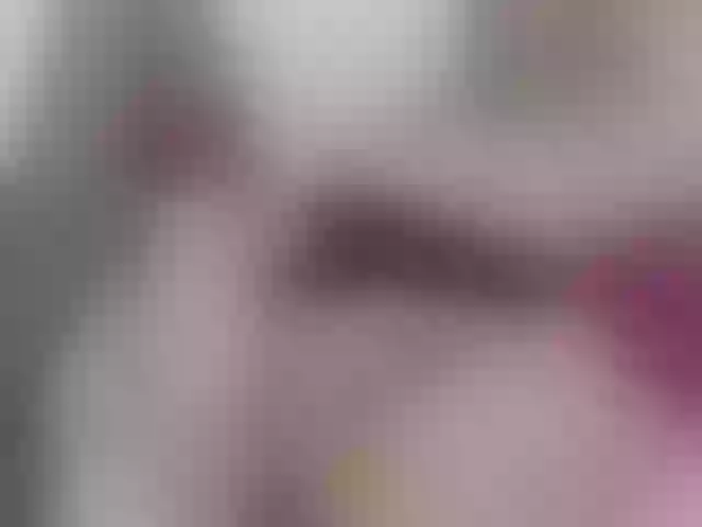 Live sex webcam photo for Secret-chloe #291408381